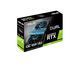Відеокарта ASUS GeForce RTX 3060 12GB GDDR6 DUAL OC V2 DUAL-RTX3060-O12G-V2 (90YV0GB2-M0NA10) [102513], фото 17