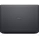 Ноутбук Dell Pro Max 16 (BTO127_MC16250_UA_WP) [1000094], фото 7