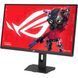 Монітор ASUS XG27JCG (90LM0CE0-B01371) [305759], фото 2
