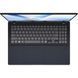 Ноутбук ASUS Vivobook 16 M1607KA-MB059 (90NB15F1-M004C0) [725378], фото 4