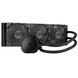 Система водяного охолодження Corsair Nautilus 360 RS (CW-9060089-WW) [615890], фото 1