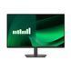 Монітор Dell E2725HM (210-BRDQ) [1000158], фото 1