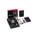 Материнська плата ASUS (ROG STRIX X870E-E GAMING WIFI) [302916], фото 11