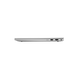 Ноутбук HP ProBook 4 G1iR 16 (B39XBAT) [304873], фото 5