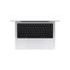 Ноутбук Apple MacBook Pro 14 A3426 M5 Pro Silver (MGDP4UA/A) [727680], фото 2