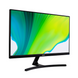 Монітор ACER K243YEBMIX (UM.QX3EE.E01) [300537], фото 2