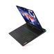 Ноутбук (портативний комп&rsquo;ютер) L9-18IAX10 CU9-275HX 18" 64GB/2TB LENOVO (83EY005YRA) [503261], фото 15
