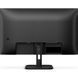 Монітор PHILIPS (27E1N1800A/00) [300748], фото 6
