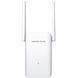 Розширювач покриття WiFi MERCUSYS AX3000, 1хGE LAN (ME80X) [110074], фото 3