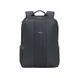 Рюкзак для ноутбука Rivacase 8165 15.6" Black (8165 (Black)) [605710], фото 2