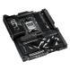 Материнcька плата ASUS ROG CROSSHAIR X870E EXTREME sAM5 X870E 4xDDR5 M.2 USB Type-C HDMI Wi-Fi BT EATX (90MB1LB0-M0EAY0) [110004], фото 8