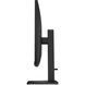 Монітор TFT 31.5" HP OMEN 32q, QHD, IPS, Display HDR 400, 165Hz, 1ms, 2xHDMI, DP, HAS, чорний (780K0E9) [400481], фото 4