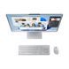 Моноблок LENOVO IdeaCentre AIO 27ARR9 (F0HQ007VUO) [306459], фото 12