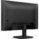 Монітор PHILIPS (27E1N1800A/00) [300748], фото 4