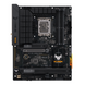 Материнська плата ASUS (TUF GAMING B760-PLUS WIFI D4) [302865], фото 1
