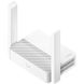 Маршрутизатор Cudy, AC1200 Wi-Fi Mini Router (WR1200E) [403222], фото 2