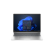 Ноутбук HP ProBook 4 G1iR 16 (B39XBAT) [304873], фото 1