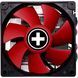Вентилятор для процесора Xilence I404T (LGA1700/1150/1151/1155/1156) (XC041) [403008], фото 2