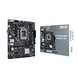 Материнська плата ASUS (PRIME H610M-K D4) [302788], фото 4
