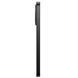 Смартфон Xiaomi (15T Pro 12/256GB Black_EU) [615523], фото 8
