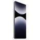 Смартфон Xiaomi (Redmi Note 14 Pro+ 5G 12/512GB Midnight Black_EU) [600154], фото 6