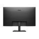 Монітор Dell E2725HM (210-BRDQ) [1000158], фото 3