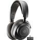 Ігрова гарнітура SteelSeries Arctis Nova 7P Gen 2 Wireless Black PC/PS/SW/MAC/MOB (61744) [404495], фото 1