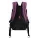 Рюкзак Tigernu T-B3032C 15.6" Purple (T-B3032CP) [800109], фото 2