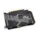 Відеокарта ASUS GeForce RTX 3060 12GB GDDR6 DUAL OC V2 DUAL-RTX3060-O12G-V2 (90YV0GB2-M0NA10) [102513], фото 13