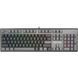 Клавіатура A4Tech Fstyler FS100 Stone Black (FS100 (Stone Black)) [611304], фото 15