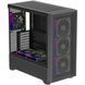 Вентилятор для корпуса 120mm*3 Xilence GAMING XPF360.ARGB PWM (XF072) [404891], фото 6