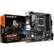 Материнська плата Gigabyte Socket AM5 (A620M GAMING X) [607730], фото 1