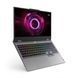 Ноутбук LENOVO LOQ 15AHP10 (83JG00FERA) [306487], фото 17