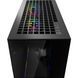 Корпус EATX W/O PSU XTENDERVG B ARCTIC (ACPCC00019A) [502391], фото 2