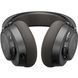 Ігрова гарнітура SteelSeries Arctis Nova 7P Gen 2 Wireless Black PC/PS/SW/MAC/MOB (61744) [404495], фото 6