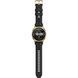Смарт-годинник Amazfit T-Rex 3 Pro 44mm Black Gold (W2549GL1N) [620327], фото 5