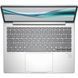 Ноутбук HP EliteBook 630 G11 13.3" WUXGA IPS,300n/U7-155U (4.8)/16Gb/SSD512Gb/Intel Graphic/FPS/Підсв/DOS (900X9AV_V2) [400165], фото 5