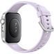Смарт-годинник Huawei Watch Fit 4 Purple (55020EYM) [611242], фото 4