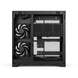 Корпус для ПК FRACTAL DESIGN Pop 2 Vision Black (FD-C-POV2A-01) [306377], фото 15