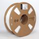 Філамент пластик Gembird для 3D-принтера 3DP-PLA 1.75 мм 1 кг, белый (3DP-PLA+1.75-02-W) [620271], фото 2