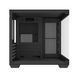 Корпус для комп'ютера DARK FLASH MATX без блока живлення C275P чорний (C275P BLACK) [503215], фото 9