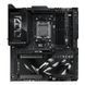 Материнcька плата ASUS ROG CROSSHAIR X870E EXTREME sAM5 X870E 4xDDR5 M.2 USB Type-C HDMI Wi-Fi BT EATX (90MB1LB0-M0EAY0) [110004], фото 2
