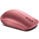 Комп'ютерна миша LENOVO 530 Wireless Cherry Red (GY50Z18990) [301582], фото 3