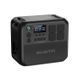 Портативна зарядна станція 2400W BLUETTI (AC200L) [503067], фото 6
