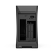 Корпус для ПК FRACTAL DESIGN Era 2 Charcoal (FD-C-ERA2N-02) [303411], фото 11