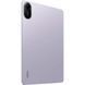 Планшет Xiaomi Redmi Pad 2 WiFi 8/256GB Lavender Purple (VHU5910EU)_EU (VHU5910EU_EU) [612665], фото 5