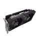 Відеокарта ASUS GeForce RTX 3060 12GB GDDR6 DUAL OC V2 DUAL-RTX3060-O12G-V2 (90YV0GB2-M0NA10) [102513], фото 11