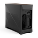 Корпус для ПК FRACTAL DESIGN Era 2 Charcoal (FD-C-ERA2N-02) [303411], фото 5