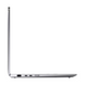 Ноутбук LENOVO X1 2-in-1 G9 (21KE003MRA) [300050], фото 13