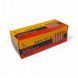 Батарейка Kodak Super Heavy Duty AAA/R3 60шт/уп (KDK-R03) [619639], фото 7